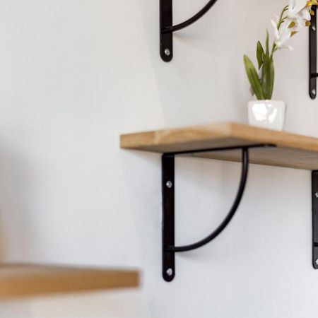 Apartament Loft Mezzanine Vue Incroyable Saone Lyon Zewnętrze zdjęcie