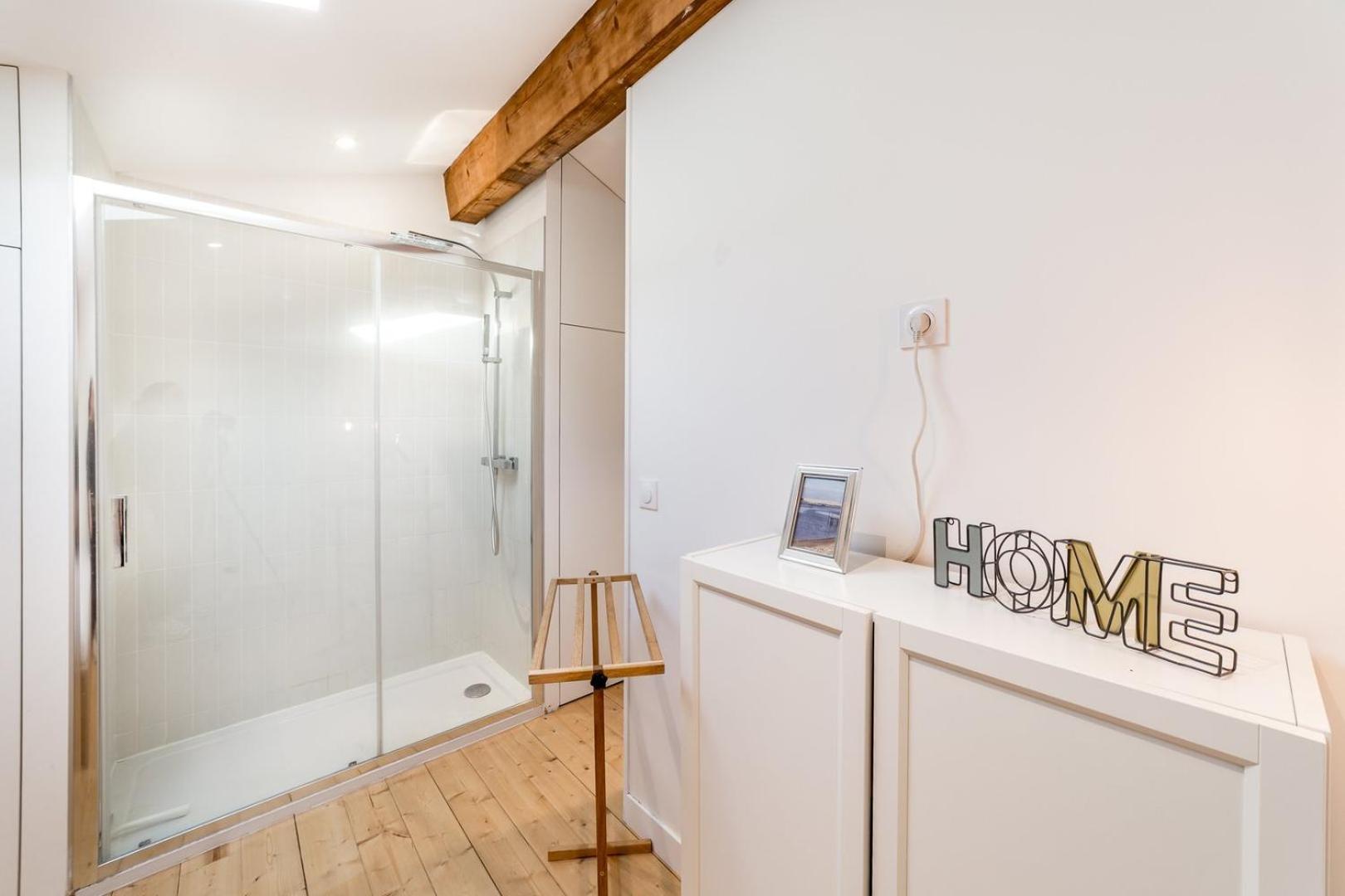 Apartament Loft Mezzanine Vue Incroyable Saone Lyon Zewnętrze zdjęcie