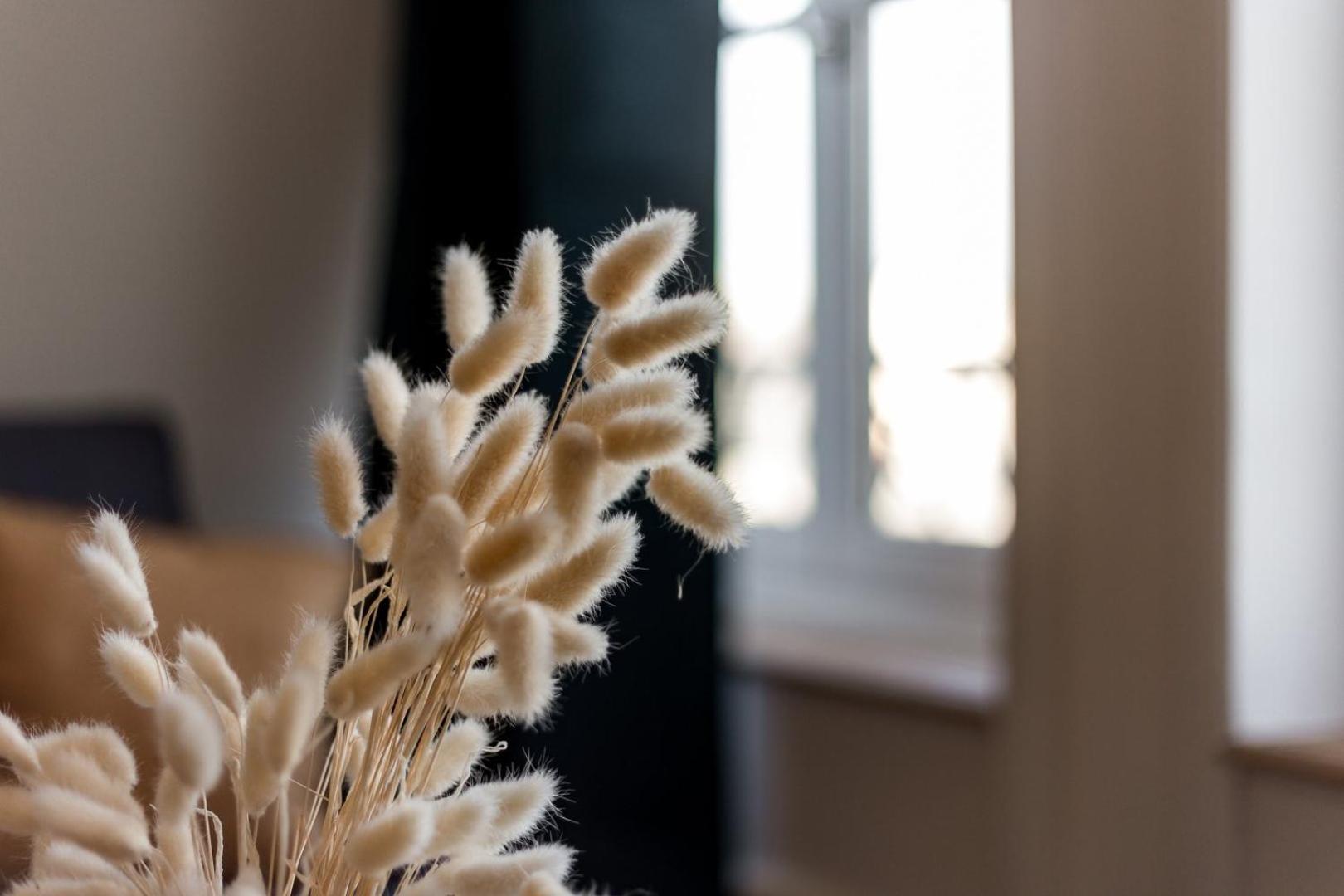 Apartament Loft Mezzanine Vue Incroyable Saone Lyon Zewnętrze zdjęcie